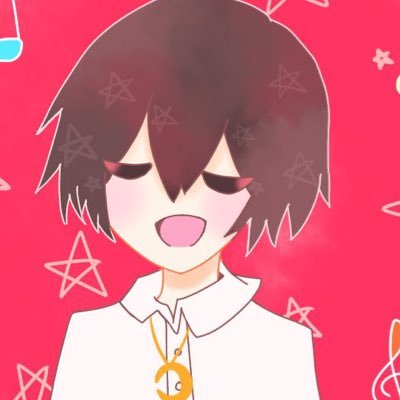 ーさんのプロフィール画像