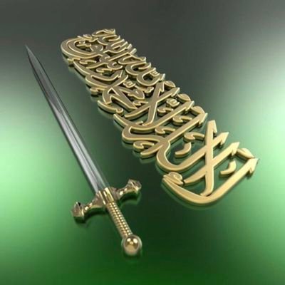 شركةالدارالعربيةللطباعةوالنشر
من المطابع المتخصصة فى طباعةالكتب والمجلات والبروشورات والكتالوجات والنشرات&
Mahmod8217@hotmail.com
محمود حموده 0563110563