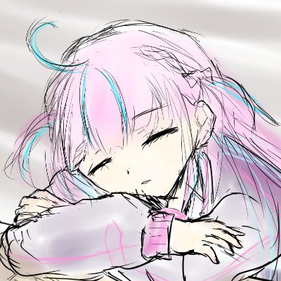 Quizenさんのプロフィール画像
