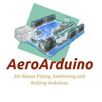 @AeroArduino