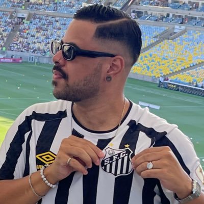 Kike. Profile