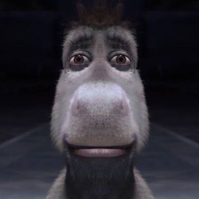 uditk_'s profile picture. 21.  Was cool once, briefly.