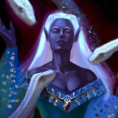 юп: https://t.co/a0qRROdxQ7 Беларуска в Петербурге. Сучья личность. Смотрю кино. Играю в визуалки. Замужем, заженой. INTJ 🔞