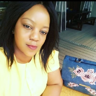 Koolagrand's profile picture. 