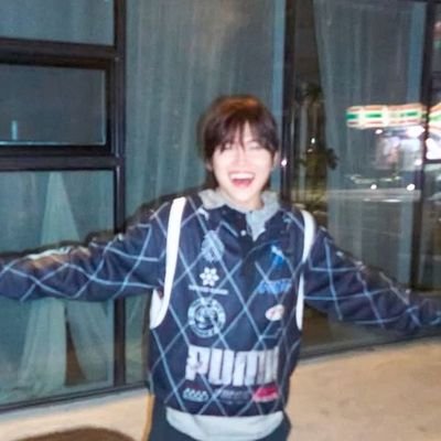_kyujiyong's profile picture. ⟡⋆˙ᴋɪᴍ ᴊɪʏᴏɴɢ + ᴊᴀɴɢ ᴋʏᴜʜʏᴜɴ⋆˙⟡ = 𝑭𝒐𝒓𝒆𝒗𝒆𝒓 💖
