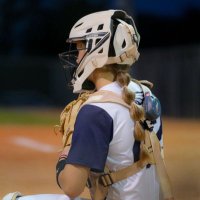 Chloe Stone (@chloestonee08) 's Twitter Profile