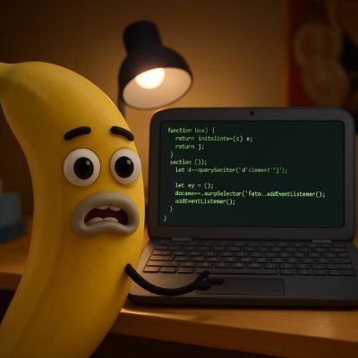 neymaardasil's profile picture. security and data
