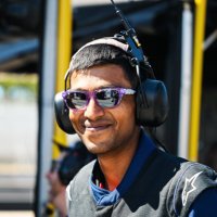 Arjuna Kankipati (@arjunakankipati) 's Twitter Profile Photo Arjuna Kankipati (@arjunakankipati) 's Twitter Profile Photo