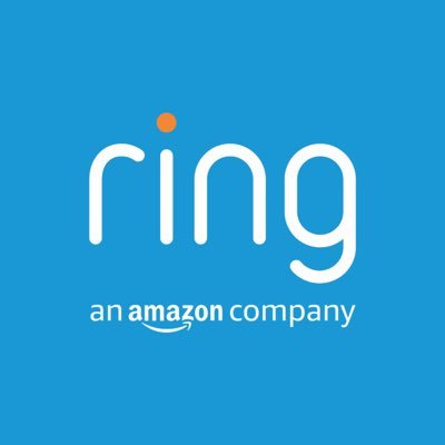 Ring_Africa's profile picture. Ring offers a wide range of home security devices, including security cameras, video doorbell and alarm. Ring - Keeping people close to what's important.