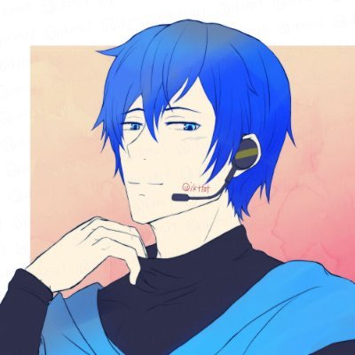 郁田(いくた)さんのプロフィール画像