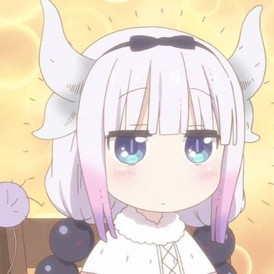 advnt0x5's profile picture. 🇯🇵🇺🇸 ソフトウェアエンジニア、オタク