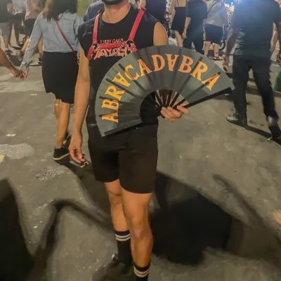 babylonesca's profile picture. 