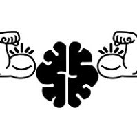 theCORTEX (@cortexflexath) 's Twitter Profile