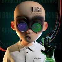 enscrypt.eth (@mternovskiy) 's Twitter Profile Photo enscrypt.eth (@mternovskiy) 's Twitter Profile Photo