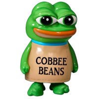 CobbeeFren (@joukopiiro35359) 's Twitter Profile