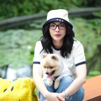 Bestwishgg เทรนพิฝ้าย🌻💛 (@bestwishgg) 's Twitter Profile Photo Bestwishgg เทรนพิฝ้าย🌻💛 (@bestwishgg) 's Twitter Profile Photo