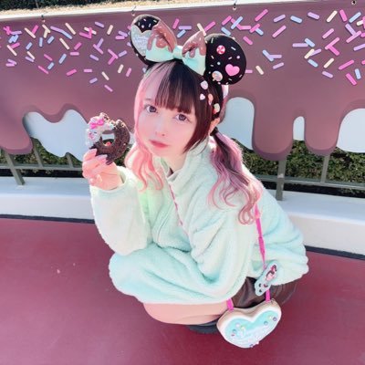 @ravichan__ のサブッッ。🎤ꪔ̤̥ 🎧本垢もよろしくね!!業者以外フォロー返します!YouTube登録者1万人目標❤️🔥※勝手にフォローやいいねが外れるときがあります気付いたら教えてください💦