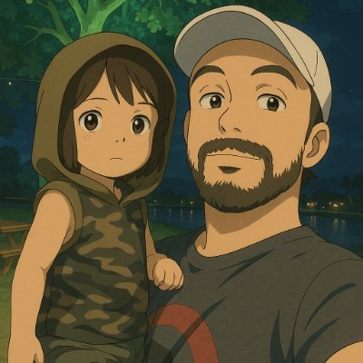 tfthiagoxxx's profile picture. 