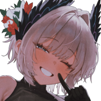 *ೃ༄ ૨αเ∂เαɳ .ೃ࿐ (@trif0rm) 's Twitter Profile