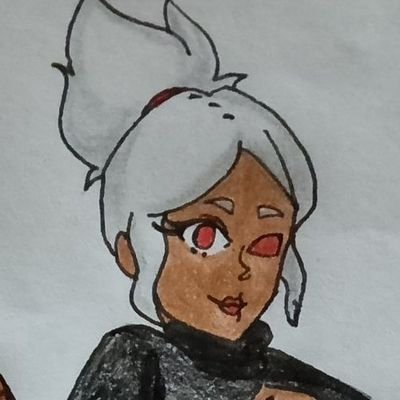 |Pacopro23| darky modeさんのプロフィール画像