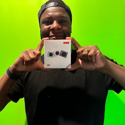 @kidsmoove