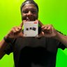 kidsmoove's profile picture. Weapon Wheel Podcast | Planet Xbox Podcast #OBSBOTBrandAmbassador
https://t.co/FsecID2hOM https://t.co/ivEwphpNJ8