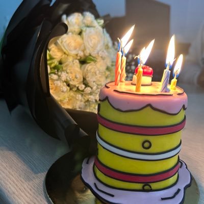 AlhndySara54424's profile picture. اهداء إلى بعد الناس