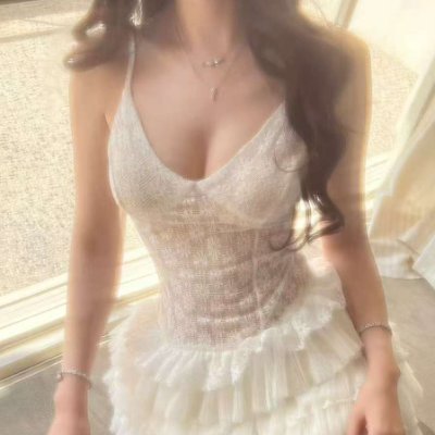 CLangworth80203's profile picture. Single girl, is there anyone to chat with me?