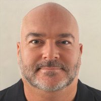 Christopher Nial (@chrisnial) 's Twitter Profile Photo