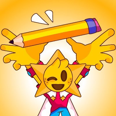 @PowerrBrawl