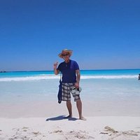 Vuelo del viento (@tenoriobarron) 's Twitter Profile Photo