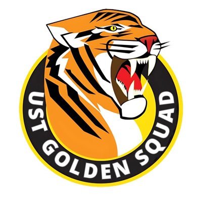 Get the latest news on UST’s Tiger Sands and Golden Spikers Volleyball Teams | #GoUSTe | #OneForUST | https://t.co/xWDTwLzozs | https://t.co/PSe9gb6LRp