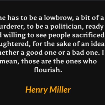 VictorEmma15993's profile picture. Political analyst , mental health professional, free thinker who believes in the ultimate goodness of all humanity. I believe in Pan-Africanism. Obedient 4 life