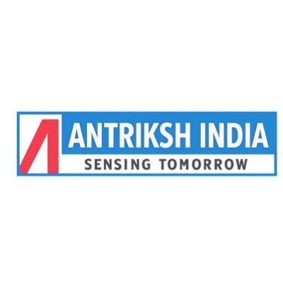 AntrikshIndia_'s profile picture. Antriksh India Group | Since 2015. Future-ready real estate powered by innovation, precision, and purpose.