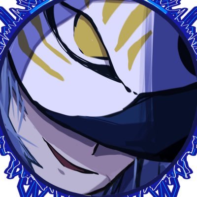 ミズノナカさんのプロフィール画像