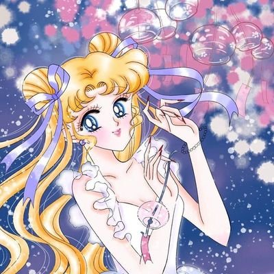 CarstairsDayana's profile picture. Mujer, 22 |🐉Novelas de fantasía, Terror🎃 y animes🌌