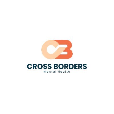 CrossbordersMH's profile picture. 