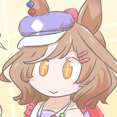 らみー@水まんじゅうさんのプロフィール画像