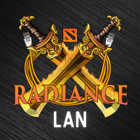 Asso Radiance (@assoradiance) 's Twitter Profile Photo Asso Radiance (@assoradiance) 's Twitter Profile Photo