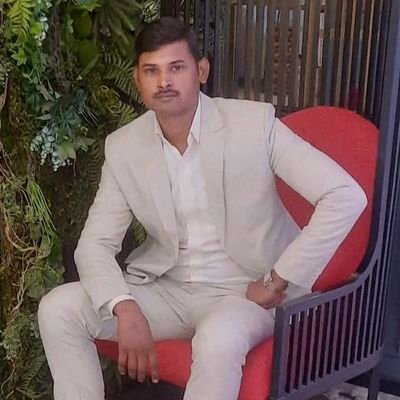 सभी बहुजन महापुरुषों के चरणों में नमन 🙏🙏
गरीब, दलित, शोषित, वंचित, मजदूरों, महिलाओ पर हो रहे अत्याचार को बन्द करो बन्द करो ।