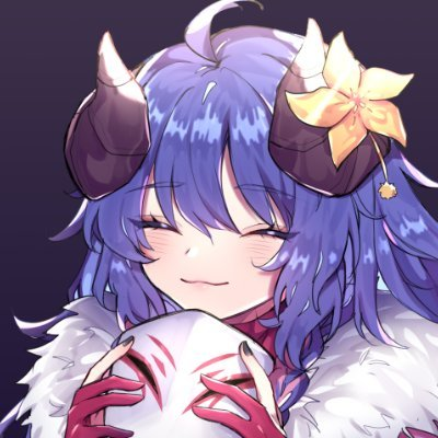 Female-led, 🏳️🌈 friendly boosting and coaching company. LoL/TFT/WR/Valorant/Marvel Rivals/Overwatch! Discord below. Hiring 👍 Mail: mommyboosts@gmail.com.