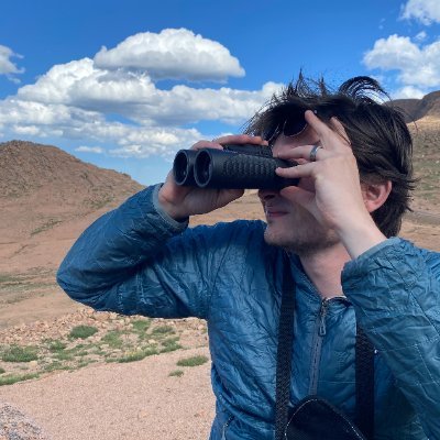 equanimity and engineering | building https://t.co/2yQPnONeXW