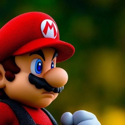 DziwornuGa9106's profile picture. 