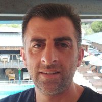 Selçuk DOĞAN 🇹🇷 (@selcukdogan34) 's Twitter Profile
