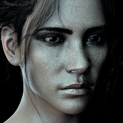 Ephelum3D's profile picture. 3D NSFW Artist 🔞
Exploring the provocative side of art