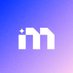 Markopolo AI (@ai_markopolo) Twitter profile photo Markopolo AI (@ai_markopolo) Twitter profile photo