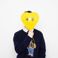 よん(MINI) (@yon714mini) 's Twitter Profile