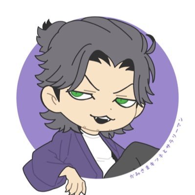 メルさんのプロフィール画像