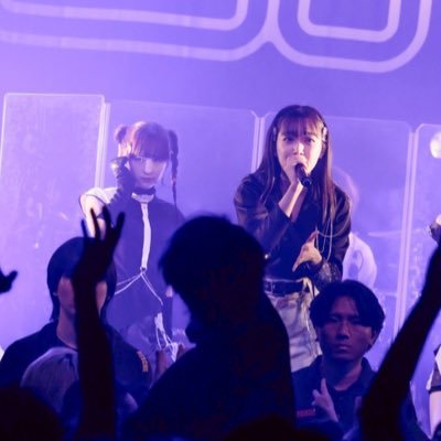 uoh工学部 応用化学工学科 好→/@Falilv/@passcodeO/@SiM_Official /@SHADOWS_JAPAN/@quubi_o/@YOLOZ_info/@JINKS_official_/@zanka_info