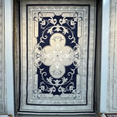 hi may nam niaz khan if you want carpet tiles vinyl flooring installation call me whatsapp me 0583046616
